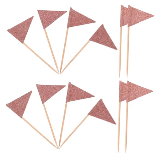 Ipetboom 12 Stück Teiliges Kleine Dreieck Flaggen Stäbchen Kuchen Deko Vielseitige Food Picks für Geburtstags Hochzeitsfeiern Dessert und Obstarrangements Stabile Steckflaggen Ipetboom 12 Stück Teiliges Kleine Dreieck Flaggen Stäbchen Kuchen Deko Vielseitige Food Picks für Geburtstags Hochzeitsfeiern Dessert und Obstarrangements Stabile Steckflaggen von Ipetboom