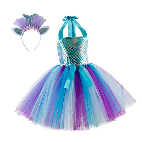 Ipetboom 1Satz Cosplay Kostüm mit Leistungsrock Haarband Atemberaubendes Party Outfit für Jahre für Geburtstagsfeiern Fotografie Tanz Festivals Atmungsaktiv Ipetboom 1Satz Cosplay Kostüm mit Leistungsrock Haarband Atemberaubendes Party Outfit für Jahre für Geburtstagsfeiern Fotografie Tanz Festivals Atmungsaktiv von Ipetboom