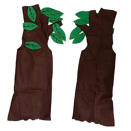 Ipetboom 1Satz Halloween Kinderkostüm Kostüm für Rollenspiel Verkleidung Fasching Karneval Kinderaufführungen Bequemes Material Einfach Anzuziehen Ipetboom 1Satz Halloween Kinderkostüm Kostüm für Rollenspiel Verkleidung Fasching Karneval Kinderaufführungen Bequemes Material Einfach Anzuziehen von Ipetboom