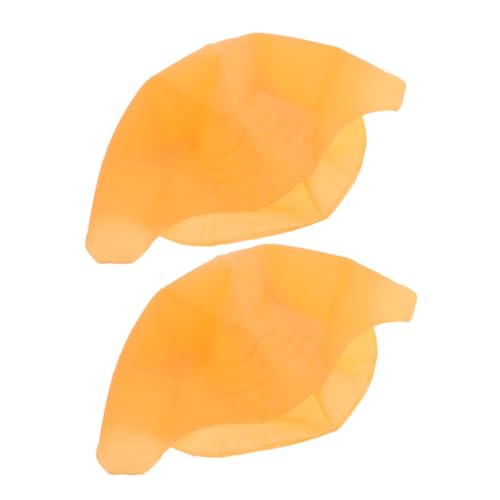 Ipetboom 2 Stück Glatze für Erwachsene masken für halloween Halloween-Zubehör Kostümideen Halloween Glatzkopf für Glatze für Damen Halloween Glatze Mütze Emulsion Khaki Ipetboom 2 Stück Glatze für Erwachsene masken für halloween Halloween-Zubehör Kostümideen Halloween Glatzkopf für Glatze für Damen Halloween Glatze Mütze Emulsion Khaki von Ipetboom