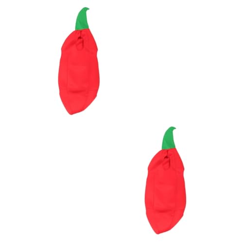Ipetboom 2 Teiliges Chili Pfeffer Kostüm Neuheit Kinderkostüm Pfeffer Cosplay Kostüm Chili Pfeffer Kleidung Cosplay Zubehör Pfeffer Kind Cosplay Kostüm Cosplay Kostüm Kinderstoff Ipetboom 2 Teiliges Chili Pfeffer Kostüm Neuheit Kinderkostüm Pfeffer Cosplay Kostüm Chili Pfeffer Kleidung Cosplay Zubehör Pfeffer Kind Cosplay Kostüm Cosplay Kostüm Kinderstoff von Ipetboom