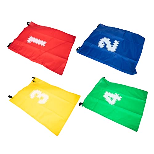 Ipetboom 4 Stück Teiliges Set Sprungsäcke für Outdoor Spiele Interaktive Hüpfsäcke für Geburtstagsfeiern Familienfeste und Bewegungsspiele aus Robustem Canvas mit Doppeltem Griff Ipetboom 4 Stück Teiliges Set Sprungsäcke für Outdoor Spiele Interaktive Hüpfsäcke für Geburtstagsfeiern Familienfeste und Bewegungsspiele aus Robustem Canvas mit Doppeltem Griff von Ipetboom