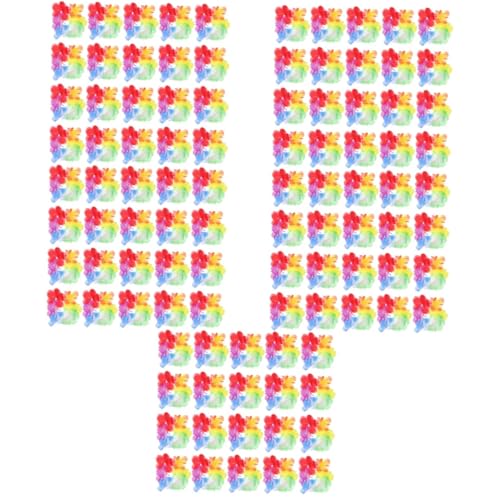 Ipetboom 50 Paar Armbänder Stoffkranz Handaccessoire Partyring Tropisch Elastisch Aloha Luau Armband Hawaiianische Geburtstagsdekorationen Hawaiianische Armbänder Hawaiianische Ipetboom 50 Paar Armbänder Stoffkranz Handaccessoire Partyring Tropisch Elastisch Aloha Luau Armband Hawaiianische Geburtstagsdekorationen Hawaiianische Armbänder Hawaiianische von Ipetboom