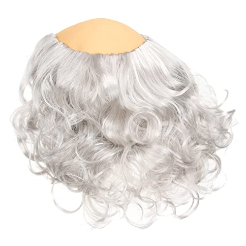 Ipetboom Bald Cap Cosplay Perücke für Männer Frauen Lustige Glatze für Kostümpartys Rollenspiele Cosplay Zubehör Wiederverwendbar Einfach für Unvergessliche Ipetboom Bald Cap Cosplay Perücke für Männer Frauen Lustige Glatze für Kostümpartys Rollenspiele Cosplay Zubehör Wiederverwendbar Einfach für Unvergessliche von Ipetboom