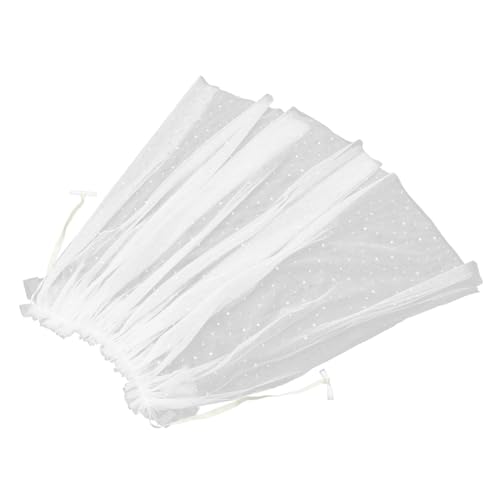Ipetboom Cosplay Umhang Weiß Glänzend Atmungsaktives Party Cape für Mädchen Leichtes Kostümzubehör für Karneval Halloween und Bühnenauftritte und Hautfreundlich von Ipetboom