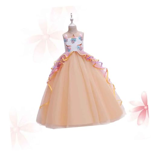 Ipetboom Cosplay für Bühnenkostüm für Aufführungen Langlebig Interaktive Rollenspiele für Unvergessliche Kindheitserinnerungen Ipetboom Cosplay für Bühnenkostüm für Aufführungen Langlebig Interaktive Rollenspiele für Unvergessliche Kindheitserinnerungen von Ipetboom