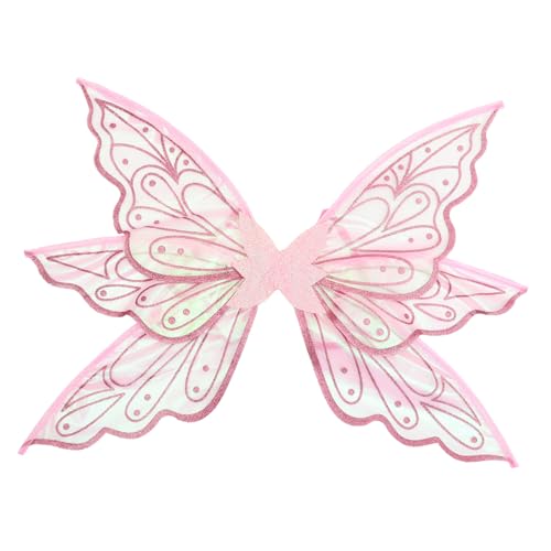 Ipetboom Feenflügel Party Schmetterlinge Weiß Blau thematisiert deko Schmetterlingsflügel für Mädchen Schmetterling Kostüm Flügel Requisite Geburtstagsflügel Flügel Fee Garn Rosa Ipetboom Feenflügel Party Schmetterlinge Weiß Blau thematisiert deko Schmetterlingsflügel für Mädchen Schmetterling Kostüm Flügel Requisite Geburtstagsflügel Flügel Fee Garn Rosa von Ipetboom