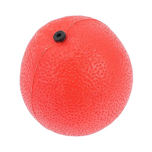 Ipetboom Fruchtstreuer Maraca-Instrument Für Junge Mädchen Aus Hochwertigem Material Fördert Hand-Augen-koordination Und Musikkreativität Sicher Und Einfach Zu Spielen Ipetboom Fruchtstreuer Maraca-Instrument Für Junge Mädchen Aus Hochwertigem Material Fördert Hand-Augen-koordination Und Musikkreativität Sicher Und Einfach Zu Spielen von Ipetboom