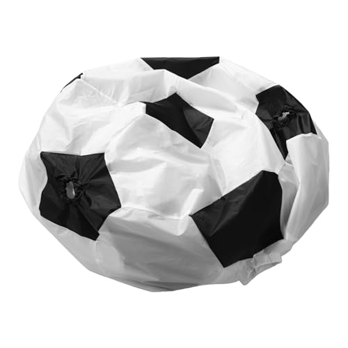 Ipetboom Fußball Aufblasbare Kleidung Jubel-outfit Fußballkostüm Fußballspieler-kostüm Cheerleader-uniformen Aufblasbares Kinderkostüm Lustige Explosionskostüme Jubelkleidung Polyester Ipetboom Fußball Aufblasbare Kleidung Jubel-outfit Fußballkostüm Fußballspieler-kostüm Cheerleader-uniformen Aufblasbares Kinderkostüm Lustige Explosionskostüme Jubelkleidung Polyester von Ipetboom