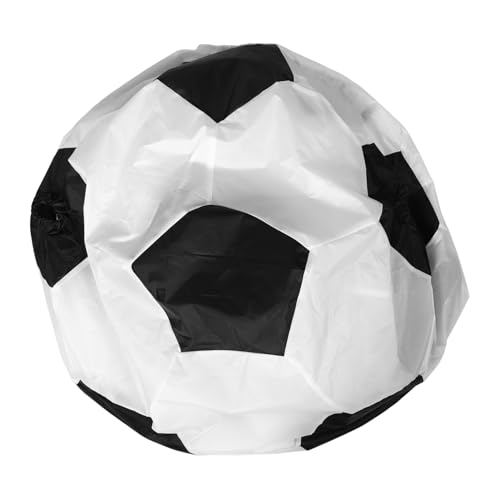 Ipetboom Fußball aufblasbare Kleidung Fußballfan Outfit Fußball Cheerleader Outfit fußball fanartikel lustige verkleidung Halloween wirft Jubelkleidung lustige aufblasbare kostüme Polyester Ipetboom Fußball aufblasbare Kleidung Fußballfan Outfit Fußball Cheerleader Outfit fußball fanartikel lustige verkleidung Halloween wirft Jubelkleidung lustige aufblasbare kostüme Polyester von Ipetboom