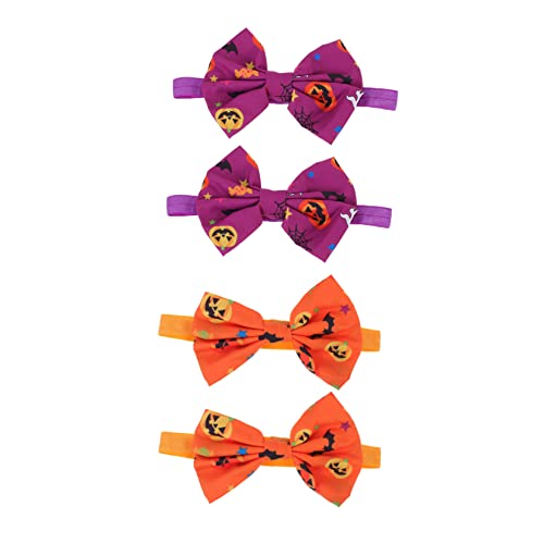 Ipetboom Halloween Engelsflügel Flügel Kostüm Requisit für Leichte Langlebige Federflügel für Party Bühnenauftritt und Fotoshooting Pinkes Design Ipetboom Halloween Engelsflügel Flügel Kostüm Requisit für Leichte Langlebige Federflügel für Party Bühnenauftritt und Fotoshooting Pinkes Design von Ipetboom