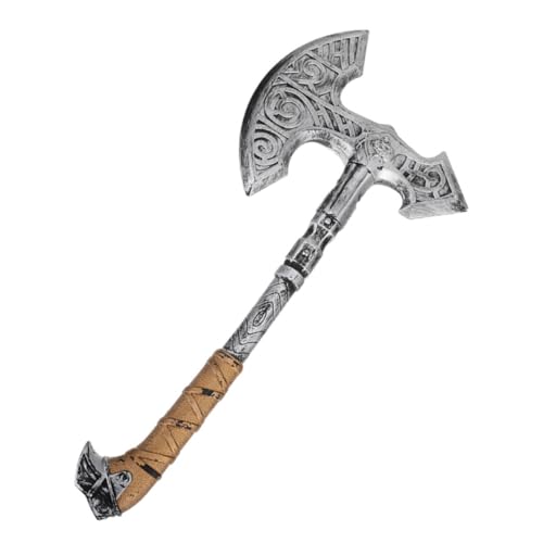 Ipetboom Halloween Requisite Für Realistische Lange Für Halloween Partys Streich Requisiten Für Deko Cosplay Gruselmomente von Ipetboom