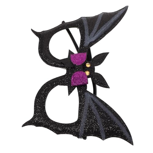 Ipetboom Halloween-accessoires in Großen Mengen Deko Kostüm Brille Halloween Bevorzugt Für Erwachsene Halloween-party Bevorzugt Erwachsene Halloween-party-requisiten Plastik Ipetboom Halloween-accessoires in Großen Mengen Deko Kostüm Brille Halloween Bevorzugt Für Erwachsene Halloween-party Bevorzugt Erwachsene Halloween-party-requisiten Plastik von Ipetboom