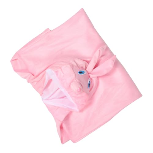 Ipetboom Kaninchen Performance Kostüm Häschen Cosplay Häschen Anziehkostüm Für Erwachsene Kaninchenkopf Kostüm Häschen Kostüm Für Erwachsene Kaninchen Kostüm Tierkostüme Für Ipetboom Kaninchen Performance Kostüm Häschen Cosplay Häschen Anziehkostüm Für Erwachsene Kaninchenkopf Kostüm Häschen Kostüm Für Erwachsene Kaninchen Kostüm Tierkostüme Für von Ipetboom