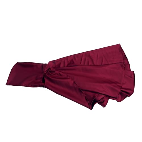 Ipetboom Kapuzenumhang Mittelalterlicher Umhang Für Damen Roter Kurzer Umhang Mit Kapuze Renaissance-umhang Für Frauen Mittelalterlicher Mantel Mittelalterliche Haube Kapuzenhaube Polyester Ipetboom Kapuzenumhang Mittelalterlicher Umhang Für Damen Roter Kurzer Umhang Mit Kapuze Renaissance-umhang Für Frauen Mittelalterlicher Mantel Mittelalterliche Haube Kapuzenhaube Polyester von Ipetboom