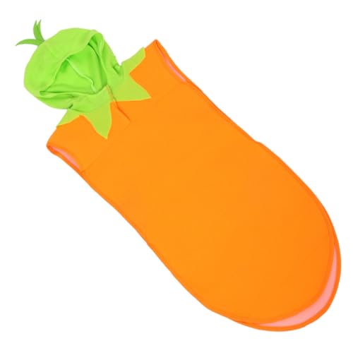 Ipetboom Karotten Styling Anzug Kinderkleidung Outfits Kleidung Für Cosplay Dekorationen Gemüsekostüm Cosplay Partykostüm Cosplay Kinderkostüm Orange Polyester Polyester Ipetboom Karotten Styling Anzug Kinderkleidung Outfits Kleidung Für Cosplay Dekorationen Gemüsekostüm Cosplay Partykostüm Cosplay Kinderkostüm Orange Polyester Polyester von Ipetboom