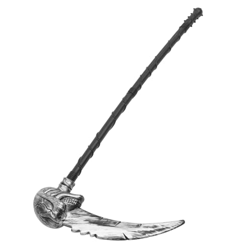Ipetboom Künstliche Skelett Requisite Für Halloween Realistisches Cosplay Zubehör Für Kostümpartys Bühnenperformances Mit Exquisiten Details Einzigartigem Design von Ipetboom