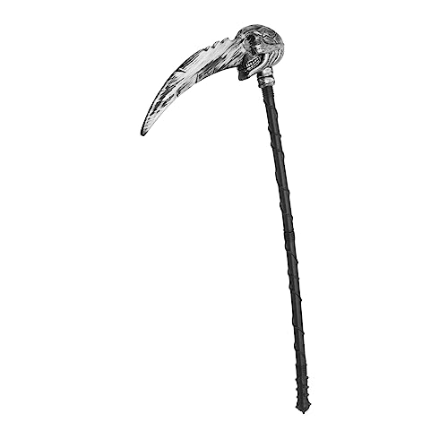 Ipetboom Künstliches Skelett Accessoire Für Halloween Realistische Für Cosplay Partys Mit Einzigartigem Design Für Unvergessliche Feiern von Ipetboom