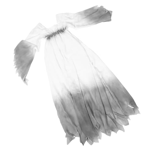 Ipetboom Leichenbraut Kostüm halloween kleidung damen brautkleid halloween Damen Halloween Halloween-Outfit Zombies Kostüm Geisterkostüme für Frauen Halloween-Geisterbraut-Kostüm Baumwolle Ipetboom Leichenbraut Kostüm halloween kleidung damen brautkleid halloween Damen Halloween Halloween-Outfit Zombies Kostüm Geisterkostüme für Frauen Halloween-Geisterbraut-Kostüm Baumwolle von Ipetboom