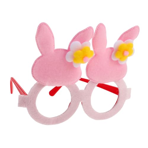 Ipetboom Osterbrille Geburtstags Fotoautomaten Requisiten Ferienparty Brille Für Osterbrille Blumenmädchen Brille Fotoautomaten Requisiten Brille Alberne Brille Ipetboom Osterbrille Geburtstags Fotoautomaten Requisiten Ferienparty Brille Für Osterbrille Blumenmädchen Brille Fotoautomaten Requisiten Brille Alberne Brille von Ipetboom