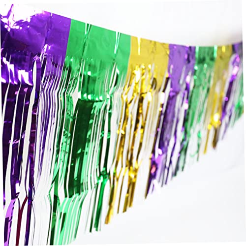 Ipetboom Party Tischrock aus Tüll für Karneval und Festlichkeiten Tischdekoration für Hochzeiten Feste Outdoor Events Langlebig und Ipetboom Party Tischrock aus Tüll für Karneval und Festlichkeiten Tischdekoration für Hochzeiten Feste Outdoor Events Langlebig und von Ipetboom