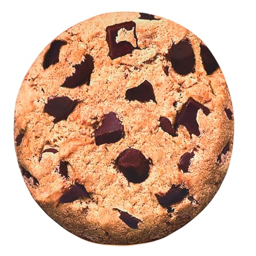 Ipetboom Performance Kleidung Familientreffen Kostüm Unisex Chip Cookie Kostüm Kostüme Unisex Cookie Kostüm Karneval Cosplay Kostüm Performance Cosplay Kostüm Brauner Stoff Ipetboom Performance Kleidung Familientreffen Kostüm Unisex Chip Cookie Kostüm Kostüme Unisex Cookie Kostüm Karneval Cosplay Kostüm Performance Cosplay Kostüm Brauner Stoff von Ipetboom