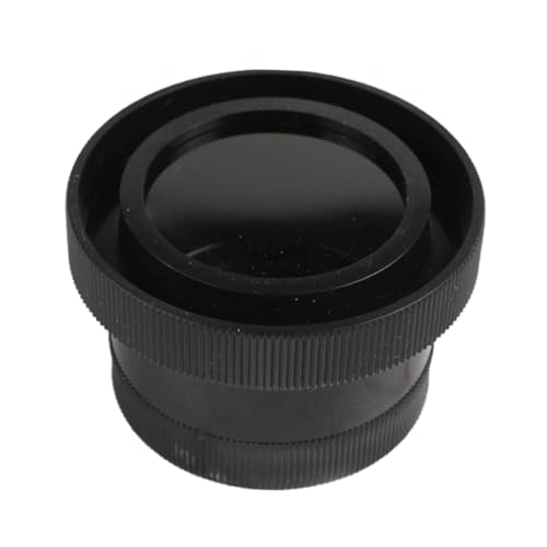 Ipetboom Polarisation Betrachter Physikinstrument Polarisationsfilter Leichtes Sicheres Kunststoffmodell für Physikalische Experimente und Fotografie Geeignet für Schüler und von Ipetboom