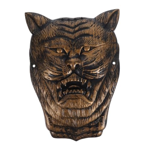 Ipetboom Schildspielzeug Cosplay Schild Mittelalterlicher Ritter Halloween Cosplay Kostüm Schutzschild Spielzeugschild Für Rollenspiel Schild Mittelalterliches Zubehör Ritter Ipetboom Schildspielzeug Cosplay Schild Mittelalterlicher Ritter Halloween Cosplay Kostüm Schutzschild Spielzeugschild Für Rollenspiel Schild Mittelalterliches Zubehör Ritter von Ipetboom