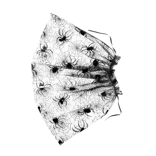 Ipetboom Spinnenumhang halloween dekoration halloween kleidung Halloween-Attacken Schwarzer Umhang mit Spinnenmuster Umhang für Halloween Party-Cosplay-Umhang Halloween Cape Polyester Black Ipetboom Spinnenumhang halloween dekoration halloween kleidung Halloween-Attacken Schwarzer Umhang mit Spinnenmuster Umhang für Halloween Party-Cosplay-Umhang Halloween Cape Polyester Black von Ipetboom