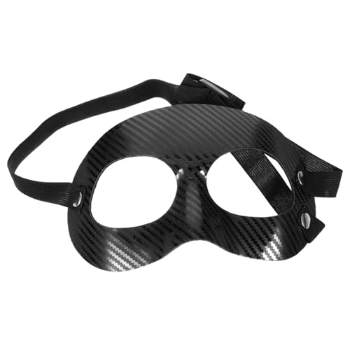 Ipetboom Sportliche Halloween Maske für Erwachsene Fußball Basketball Cosplay Maske für Karneval Maskerade für Partys Modenschauen Ipetboom Sportliche Halloween Maske für Erwachsene Fußball Basketball Cosplay Maske für Karneval Maskerade für Partys Modenschauen von Ipetboom