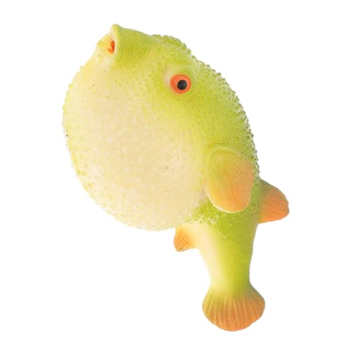 Ipetboom Squeeze Ball Lustiges Tragbares Tier Squeeze zur Stresslinderung Perfektes Antistress für Büro und Zuhause Ipetboom Squeeze Ball Lustiges Tragbares Tier Squeeze zur Stresslinderung Perfektes Antistress für Büro und Zuhause von Ipetboom
