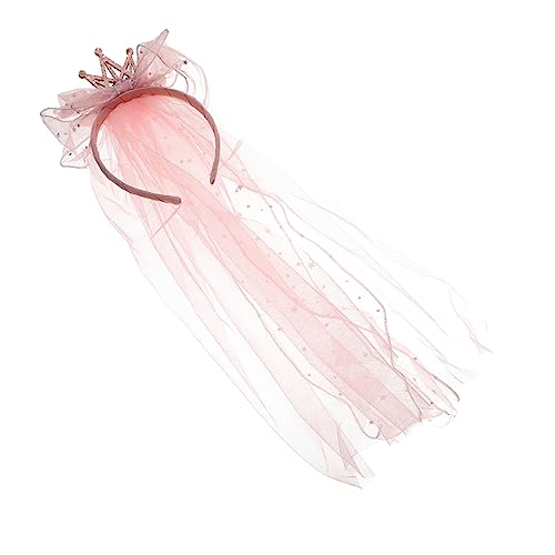 Ipetboom Stirnband Für Weiches Haarband Aus Zartem Korean Als Haarschmuck Für Prinzessinnen Geburtstagsfeiern Und Besondere Anlässe Ipetboom Stirnband Für Weiches Haarband Aus Zartem Korean Als Haarschmuck Für Prinzessinnen Geburtstagsfeiern Und Besondere Anlässe von Ipetboom