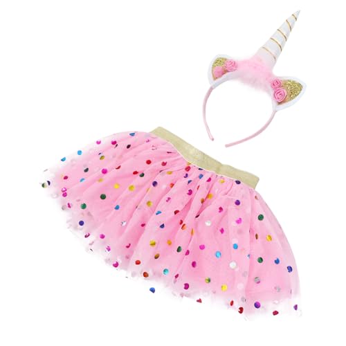 Ipetboom Tutu Tanzröcke Kinderkostüme Rock Tüllrock Tüll Tanz Kurzer Rock Mädchen Kleinkind Mädchen Outfits Für Mädchen Kleidung Für Mädchenkleidung Polyester Rosa Ipetboom Tutu Tanzröcke Kinderkostüme Rock Tüllrock Tüll Tanz Kurzer Rock Mädchen Kleinkind Mädchen Outfits Für Mädchen Kleidung Für Mädchenkleidung Polyester Rosa von Ipetboom