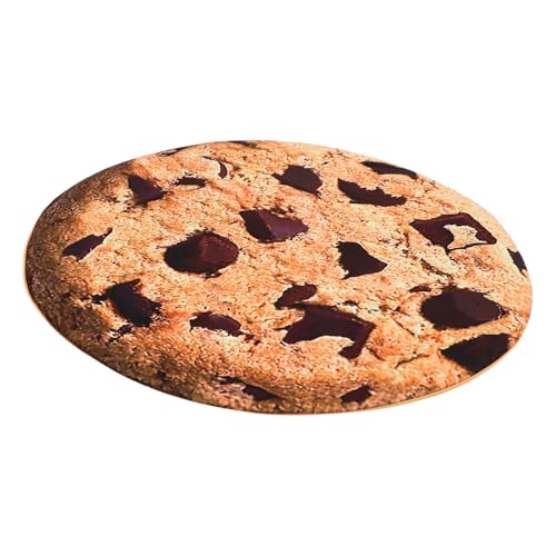 Ipetboom Unisex Cookie Cosplay Kostüm mit Geweih haarreif Kleid und Handschuhen Kreatives Kostümzubehör für Erwachsene Geeignet für Fasching Halloween Bühnenauftritte und Familienfeiern Ipetboom Unisex Cookie Cosplay Kostüm mit Geweih haarreif Kleid und Handschuhen Kreatives Kostümzubehör für Erwachsene Geeignet für Fasching Halloween Bühnenauftritte und Familienfeiern von Ipetboom