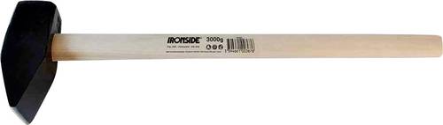 IRONSIDE 100370 Vorschlaghammer 800mm 1St. von Ironside