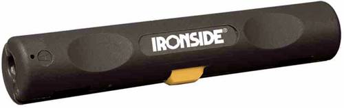 IRONSIDE 126053 Kabelentmanteler von Ironside