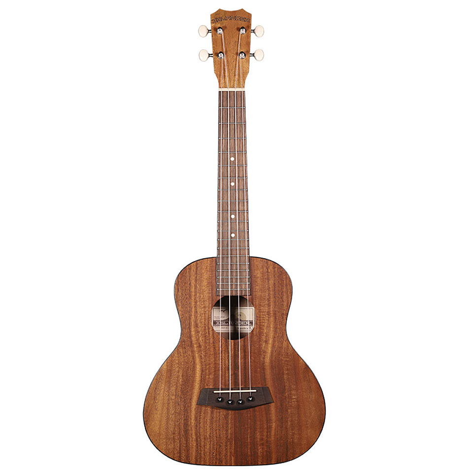 Islander A-ST-4 Ukulele Islander A-ST-4 Ukulele von Islander