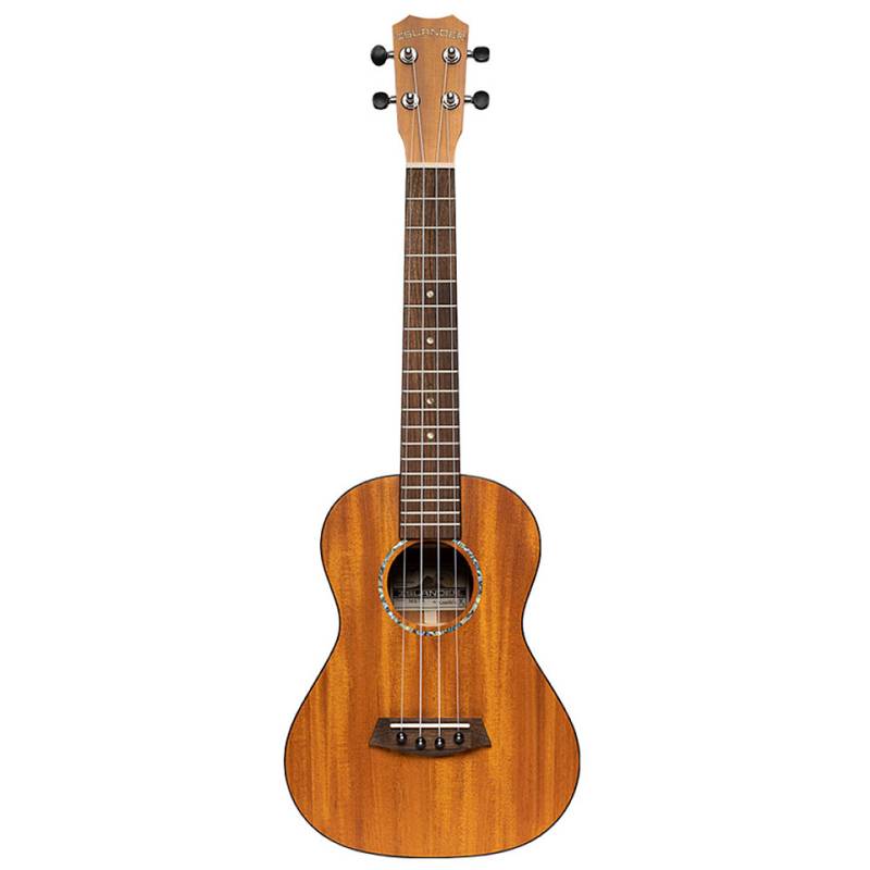 Islander MST-4 Ukulele von Islander