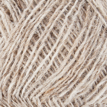 Ístex Einband Garn 0886 Beige heather Ístex Einband Garn 0886 Beige heather von Ístex