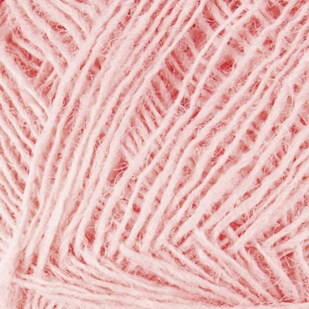 Ístex Einband Garn 9128 Blush Ístex Einband Garn 9128 Blush von Ístex