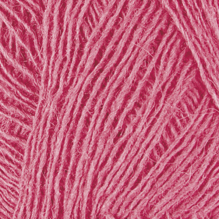 Ístex Einband Garn 1769 Cherry Ístex Einband Garn 1769 Cherry von Ístex
