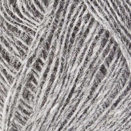 Ístex Einband Garn 9102 Grey Heather Ístex Einband Garn 9102 Grey Heather von Ístex