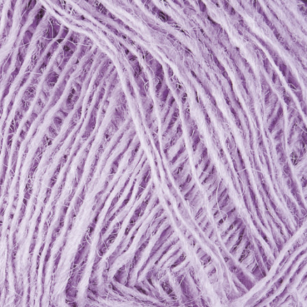 Ístex Einband Garn 1767 Lavender Ístex Einband Garn 1767 Lavender von Ístex