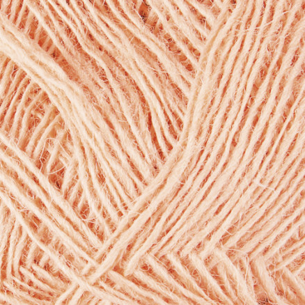 Ístex Einband Garn 9990 Peach Ístex Einband Garn 9990 Peach von Ístex