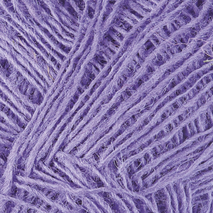 Ístex Einband Garn 9044 Purple Ístex Einband Garn 9044 Purple von Ístex