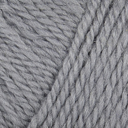 Ístex Kambgarn Garn 1201 Dove grey Ístex Kambgarn Garn 1201 Dove grey von Ístex