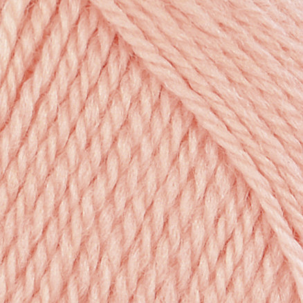 Ístex Kambgarn Garn 1206 Nude Ístex Kambgarn Garn 1206 Nude von Ístex