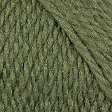 Ístex Kambgarn Garn 1208 Moss green Ístex Kambgarn Garn 1208 Moss green von Ístex