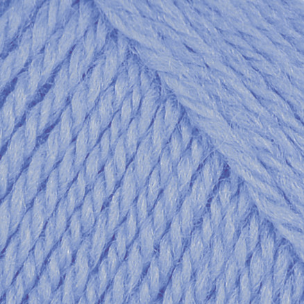 Ístex Kambgarn Garn 1215 Sky blue Ístex Kambgarn Garn 1215 Sky blue von Ístex