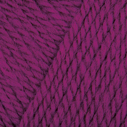 Ístex Kambgarn Garn 1219 Sangria Ístex Kambgarn Garn 1219 Sangria von Ístex